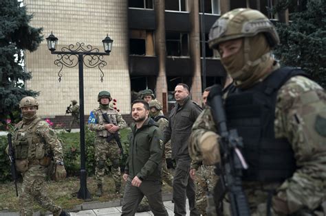 has bet365 crashed|Ukraine Says One of Its Western.